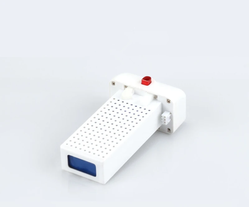 Аккумулятор SYMA X8SW X8SC запасные части для вертолета с дистанционным управлением 7 4