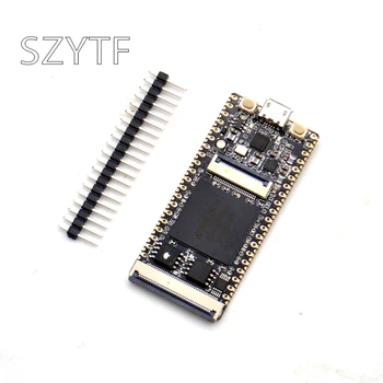 

FPGA Development Board RISC-V Development Board Core Board for arduino