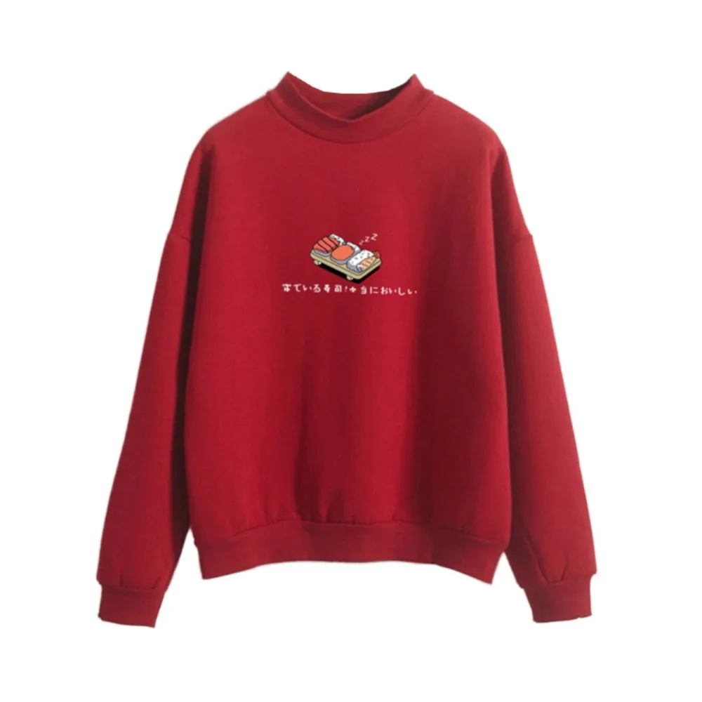 HY0016R(1)