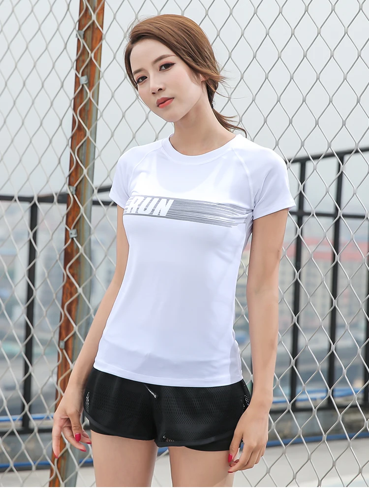 TX373_08 (11)