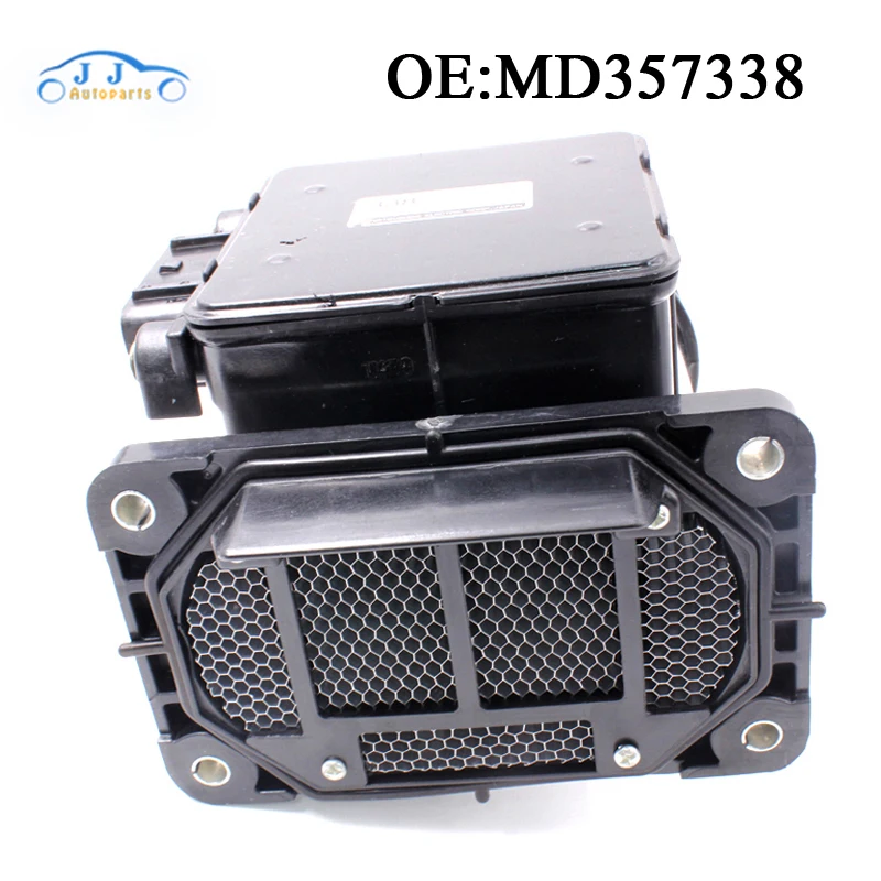 E5T05071 E5T06071 MD357338 MD172609 MD183609 расходомер воздуха для MITSUBISHI MAGNA PAJERO NIMBUS UF TRITON