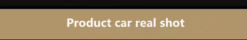 Подушка для автомобильного сиденья, Новая Кожаная подушка для сиденья без спинки, три комплекта дышащей нескользящей подкладки, четыре сезона