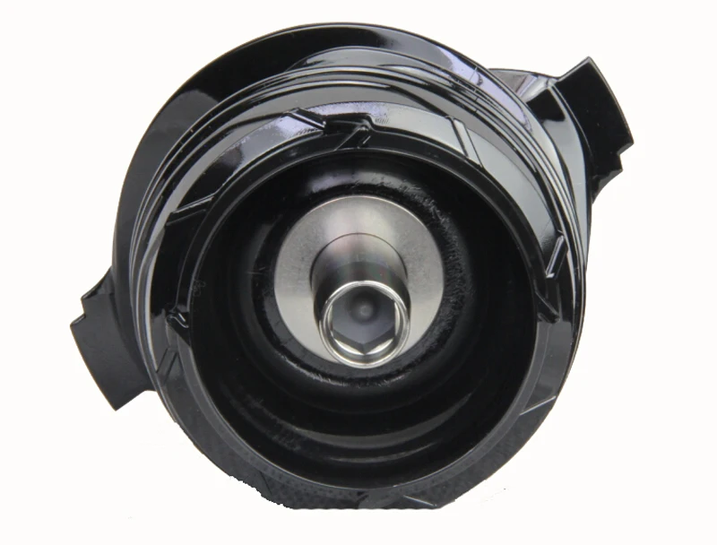1 pcs vcrew propeller hurom slow juicers parts for hh sbf11 blender replacement-in Juicer Parts ...