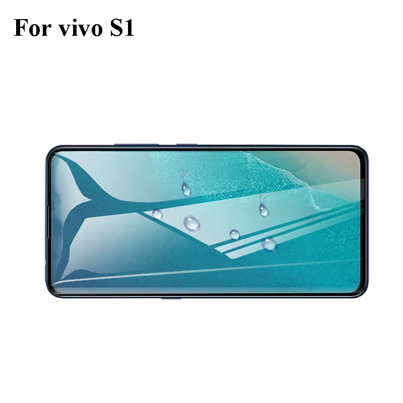 s2
