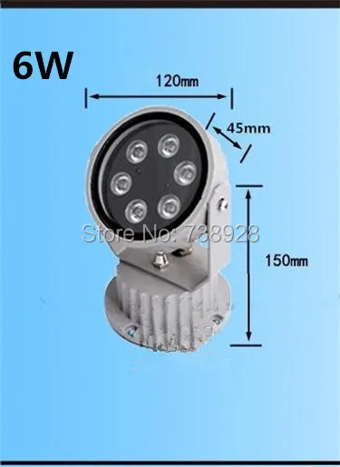 6w-S