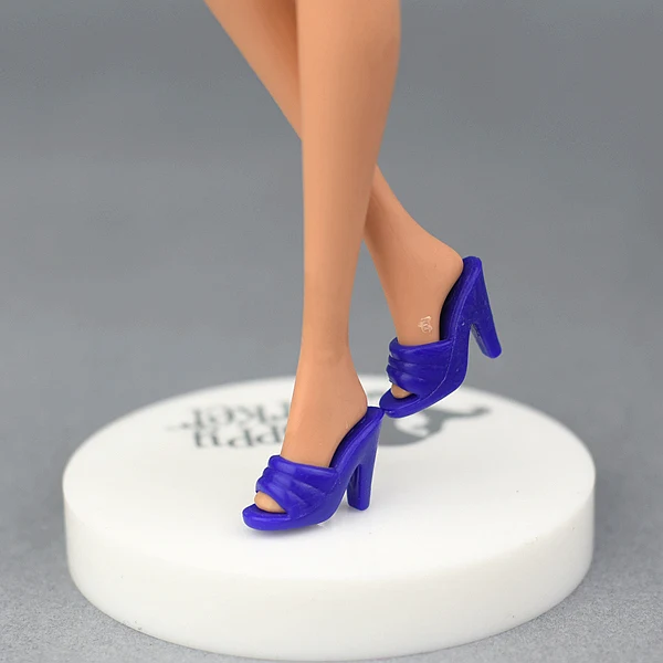 DP0101-5