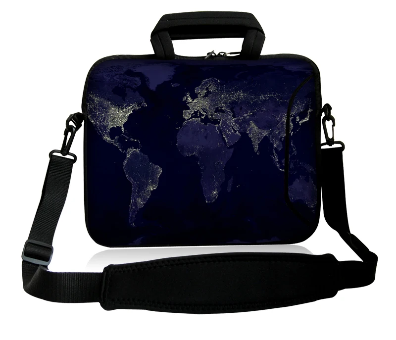 laptop bag sling type