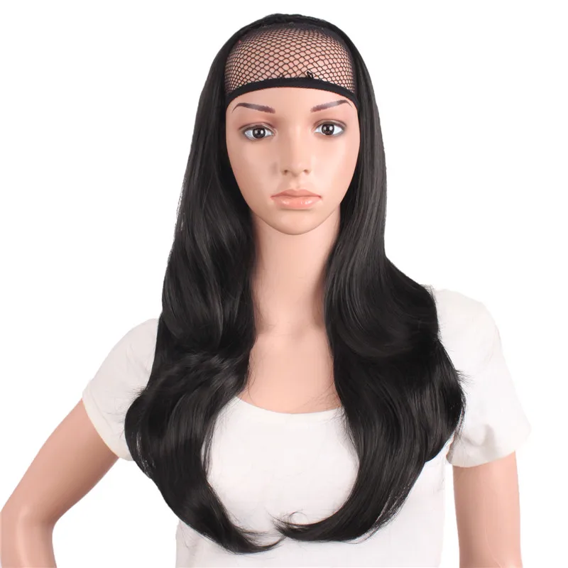 wigs-wigs-nwg0he61141-bc2-1