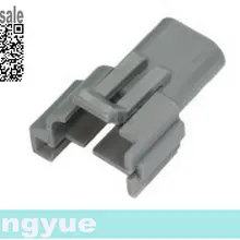 Longyue 20 штук катушки Перемычка Camaro/Firebird 87-95 TBI/TPI/LT1 зажигания разъем катушки Ремкомплект