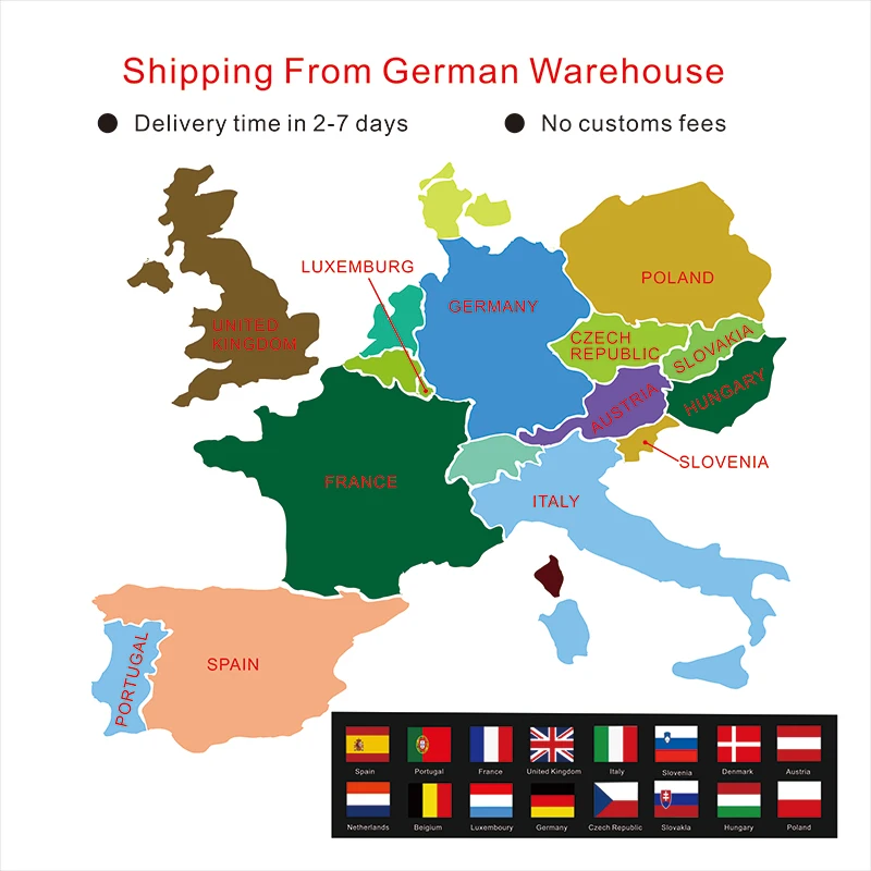 Clearance Pumpkin Octa Core RAM 4G ROM 32G 2 Din7"Android 8.0 Car Multimedia Player GPS Navigation Stereo For Opel/Corsa FastBoot Headunit 10