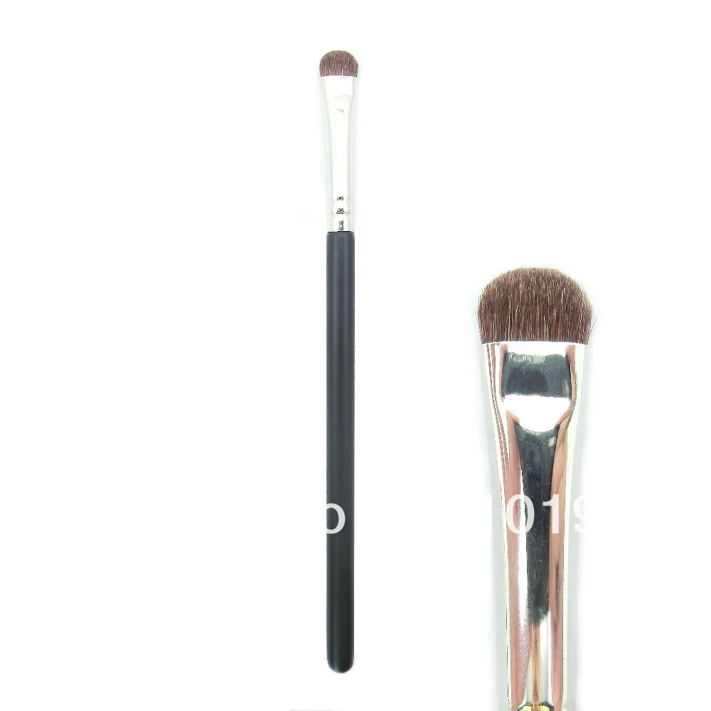 

L114 - Smudge Brush Eyeshadow Brush professional cosmetic make up brush beauty tool makeup brushes free shipping