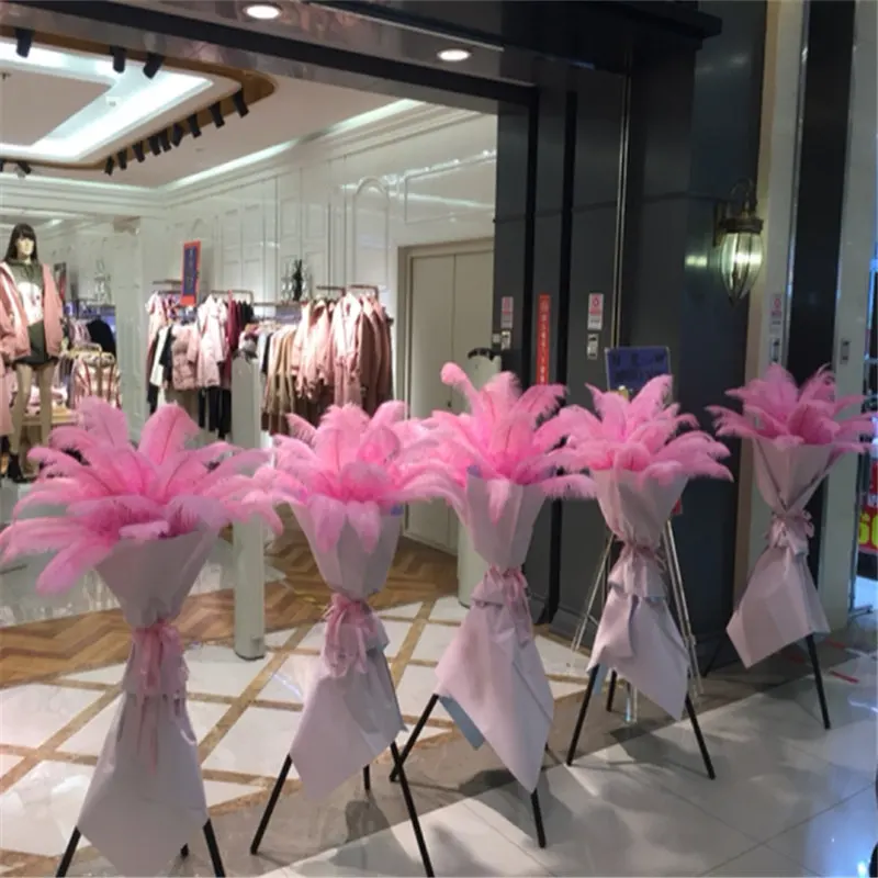 O1CN01NmxqLW1iwVfQ1hQiY_!!0-rate_