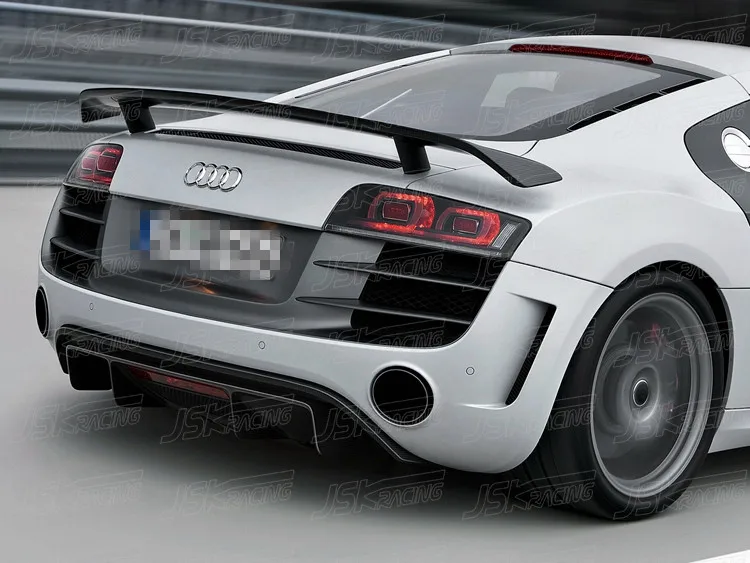 HTB14VCtRpXXXXaQXVXXq6xXFXXXg