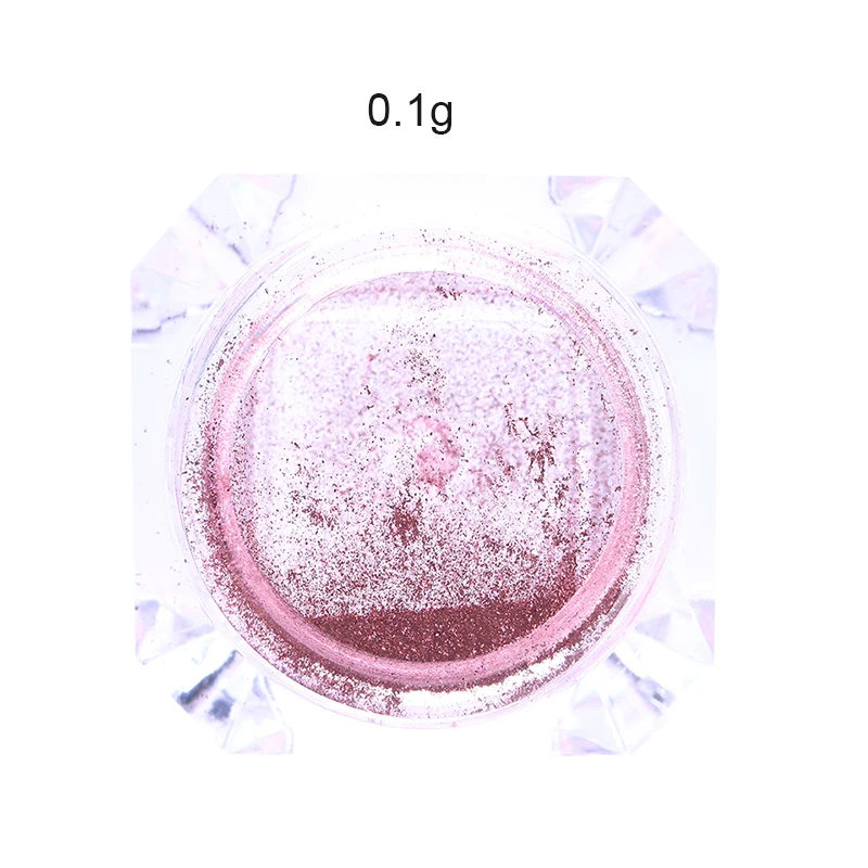 0.1g