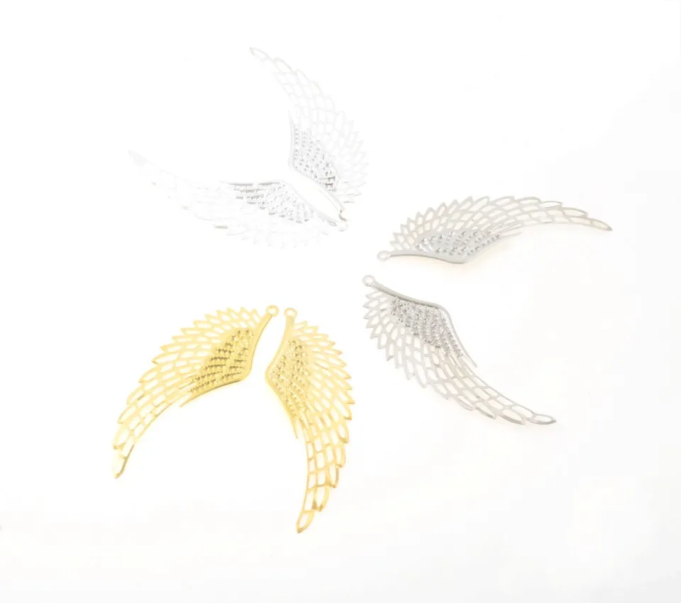 F1890 F1891 F2131 F2366 F2631 F2632E