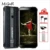 Ioutdoor X 6GB+128GB IP68 Waterproof Global 4G LTE Mobile Phone 5.7''HD Android 8.1 Octa Core MTK6763 3400mAh Face ID Smartphone