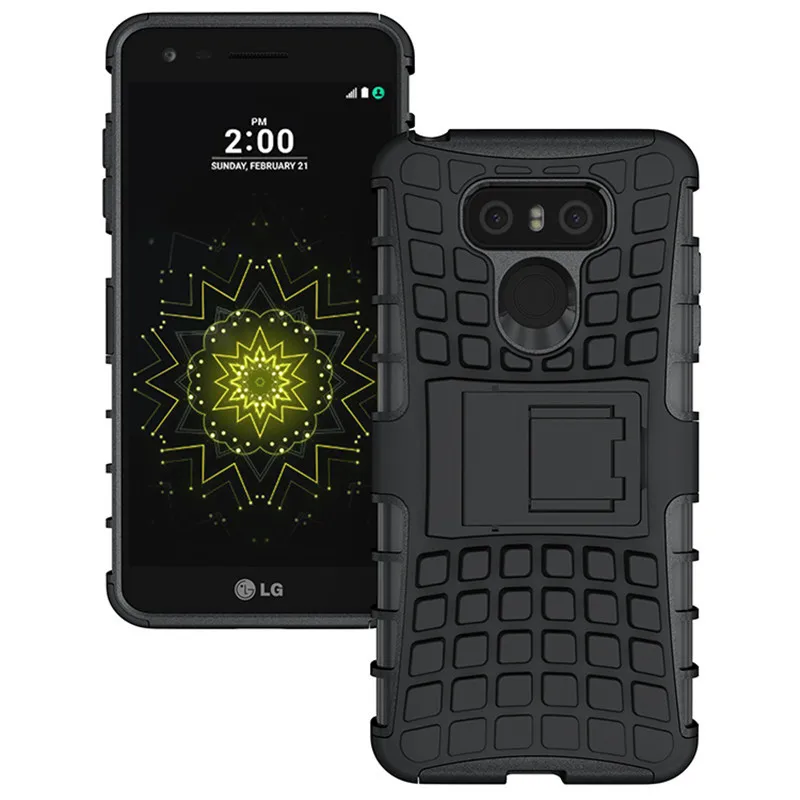 lg_g6-blk_Editor_a