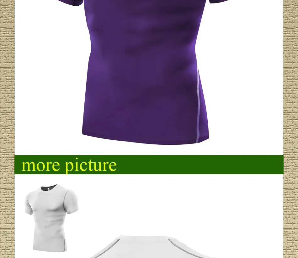 moban2_01_09