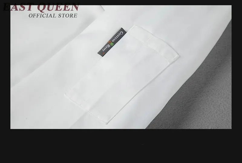 TB2H5PeuXXXXXcpXXXXXXXXXXXX_!!1760200567