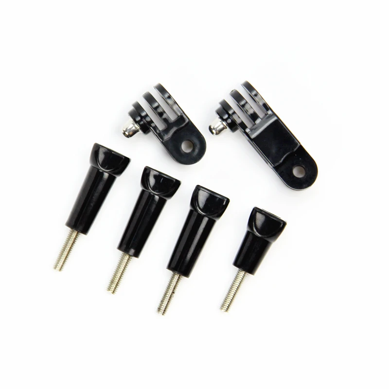 HTB13mscMVXXXXcgapXXq6xXFXXXy