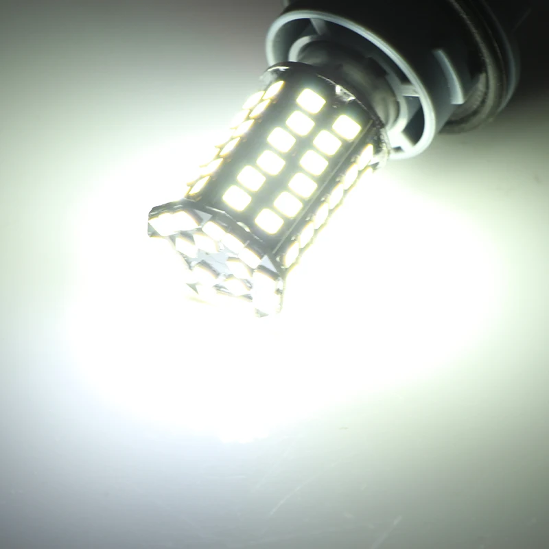 1156 Auto lights 6