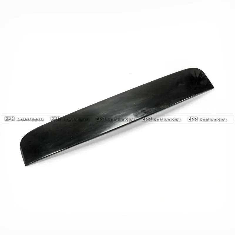 Porsche 2006-2012 Caymans 987 Boxster S EPA Style Roof Spoiler FRP(11)