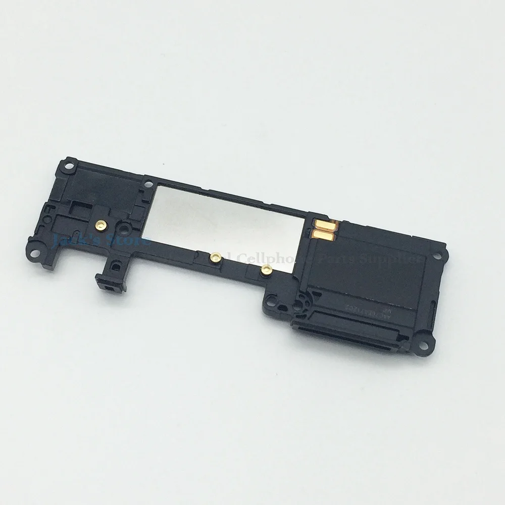  Note4 02