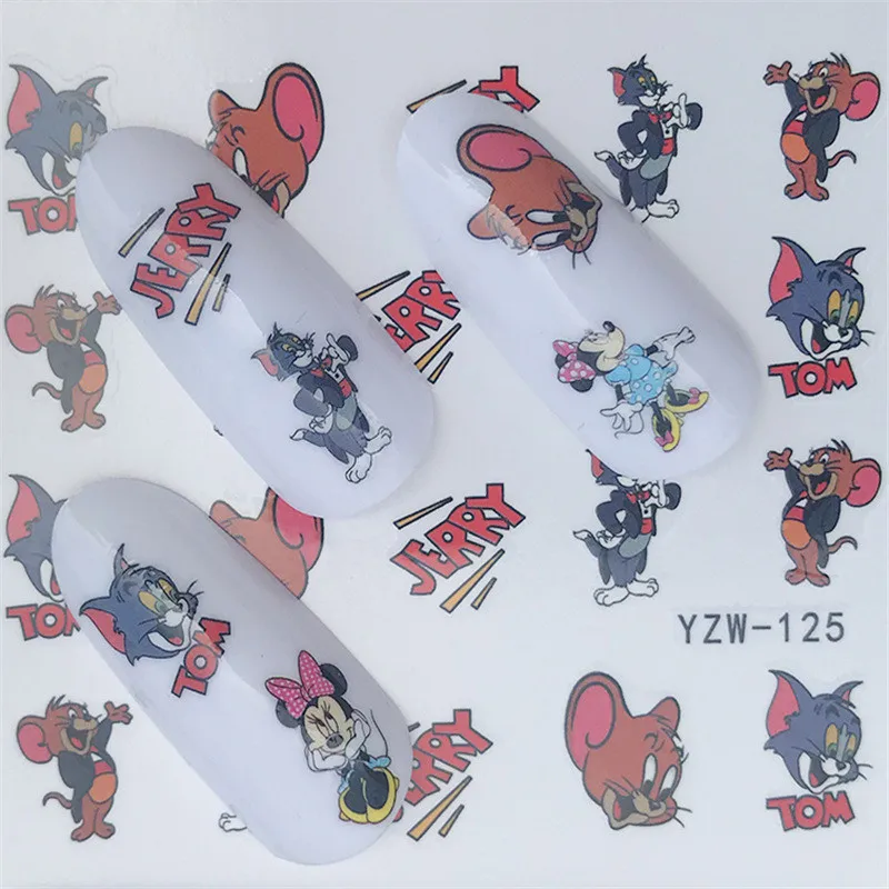 125