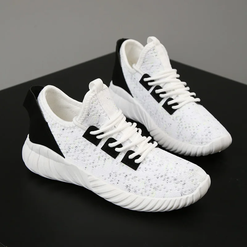 Sport Brand Running Shoes Girl Summer Breathable Sport Women Shoes Anti-Slippery Rubber Girls Running Sneakers Pink Shoes Sport Brand Running Shoes Girl Summer Breathable Sport Women Shoes Anti-Slippery Rubber Girls Running Sneakers Pink Shoes