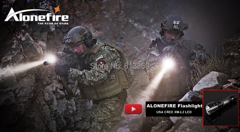 C8 flashlight (21).jpg