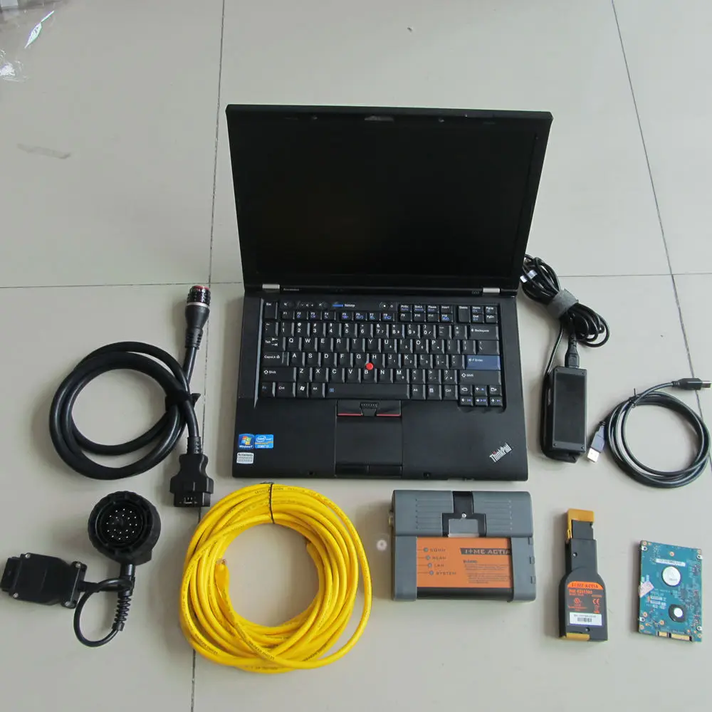 automotive expert software programs automotive expert software programs