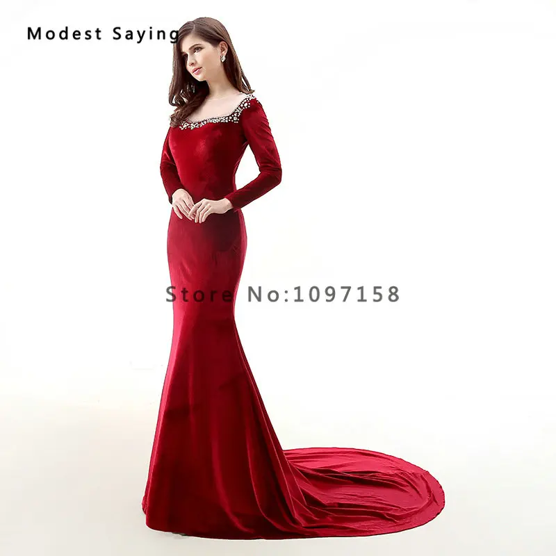 LG0096 (6)_1