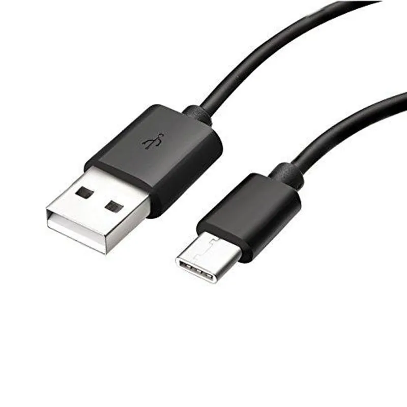 fast-charger-adaptive-travel-wall-charger (2)