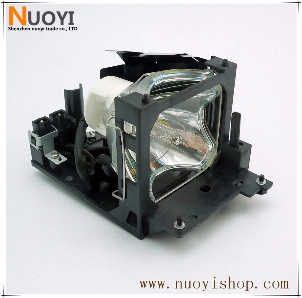 

Replacement Projector Lamp with Housing 78-6969-9547-7 / EP8765LK   for  3M MP8765 / X65 Projectors