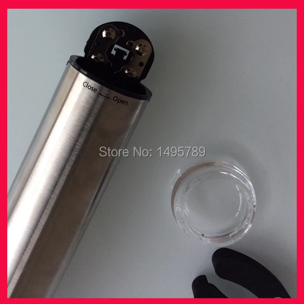 Wine opener (5)