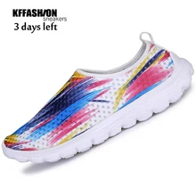woman sneakers,use 3d print breathable athletic sport running walking shoes woman,comfortable schuhes,zapatos,sneakers woman,