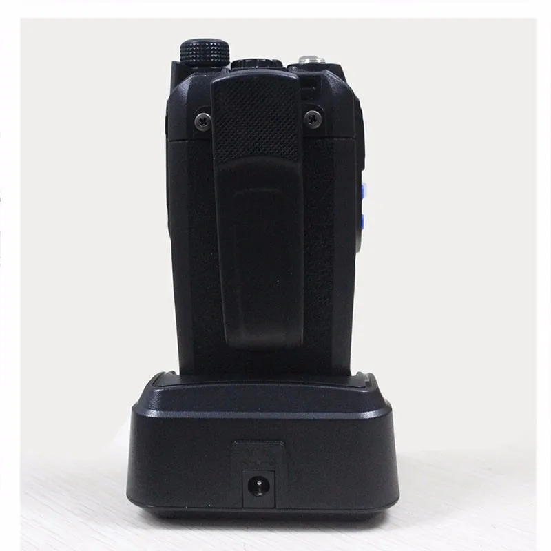 dual band walkie talkie-15