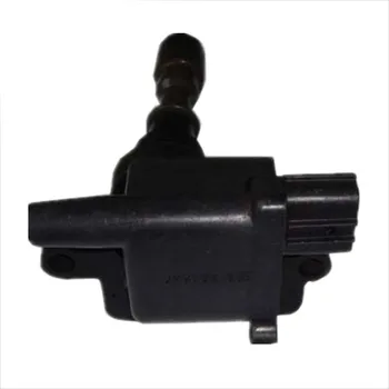 

Genuine Quality Coil Pack Ignition For MITSUBISHI 099700005 099700-005