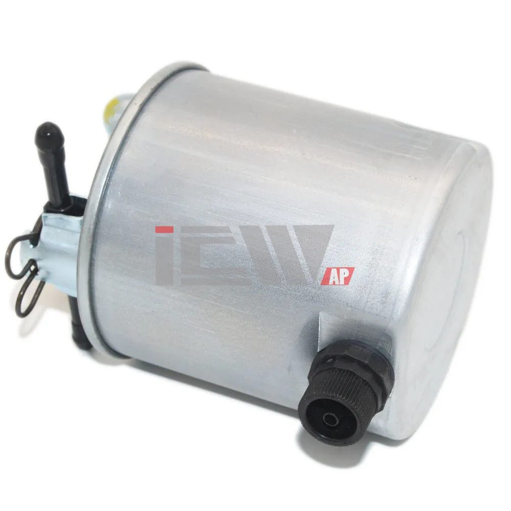 16400-EC00A(5)