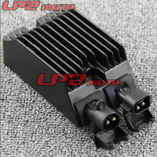 New Motorcycle Parts Rectifier Regulator Suitable for Harley XL883