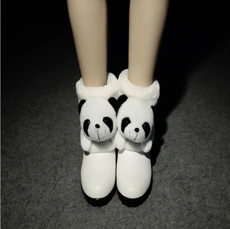 QQ20171207211140