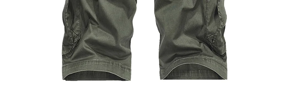 solid-shorts_06
