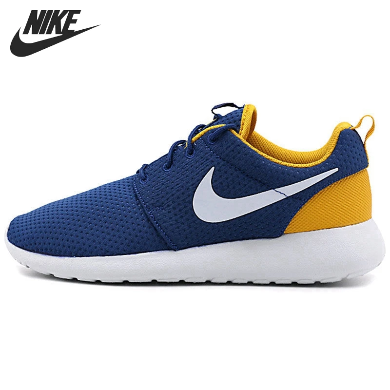 Original New Arrival NIKE ROSHE ONE SE Men's Running Shoes Sneakers Original New Arrival NIKE ROSHE ONE SE Men's Running Shoes Sneakers