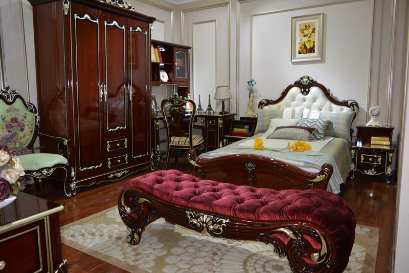 bed  (2)