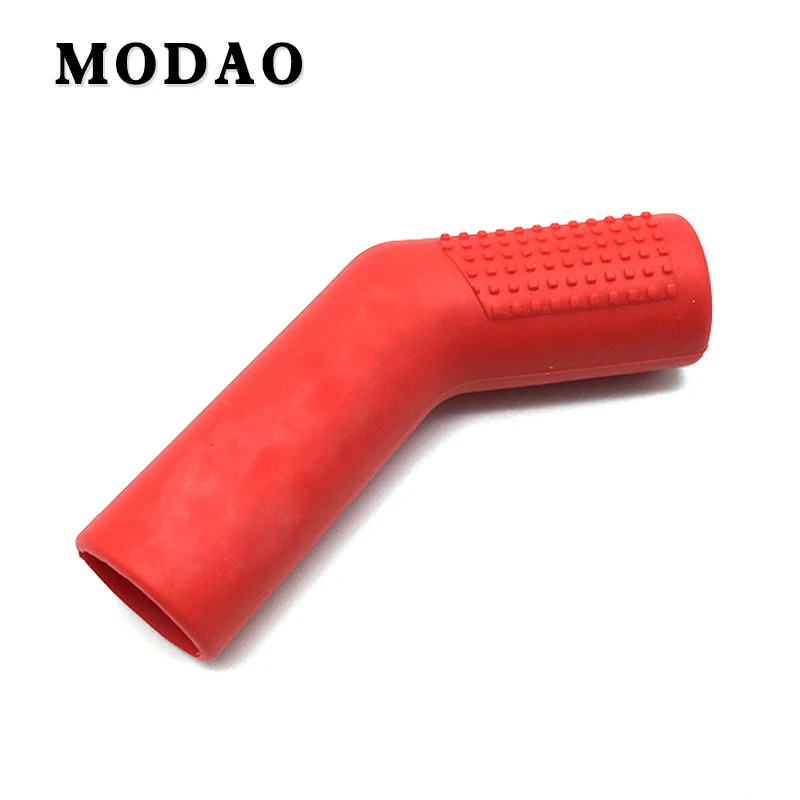 Для YZF R125 R25 R3 MT 09 07 Z800 600R Thundercat R1 R6 FZ1 FAZER FZS 1000s рычаг переключения передач для