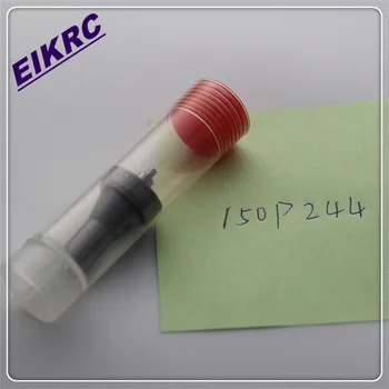 

ERICK Diesel fuel injection nozzle good quality DL-150P244/ DL-150P275/ DL-150P225