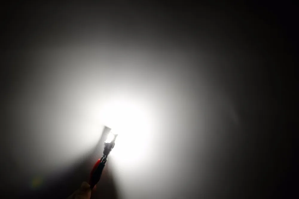 3KG12-W-T15-光形03