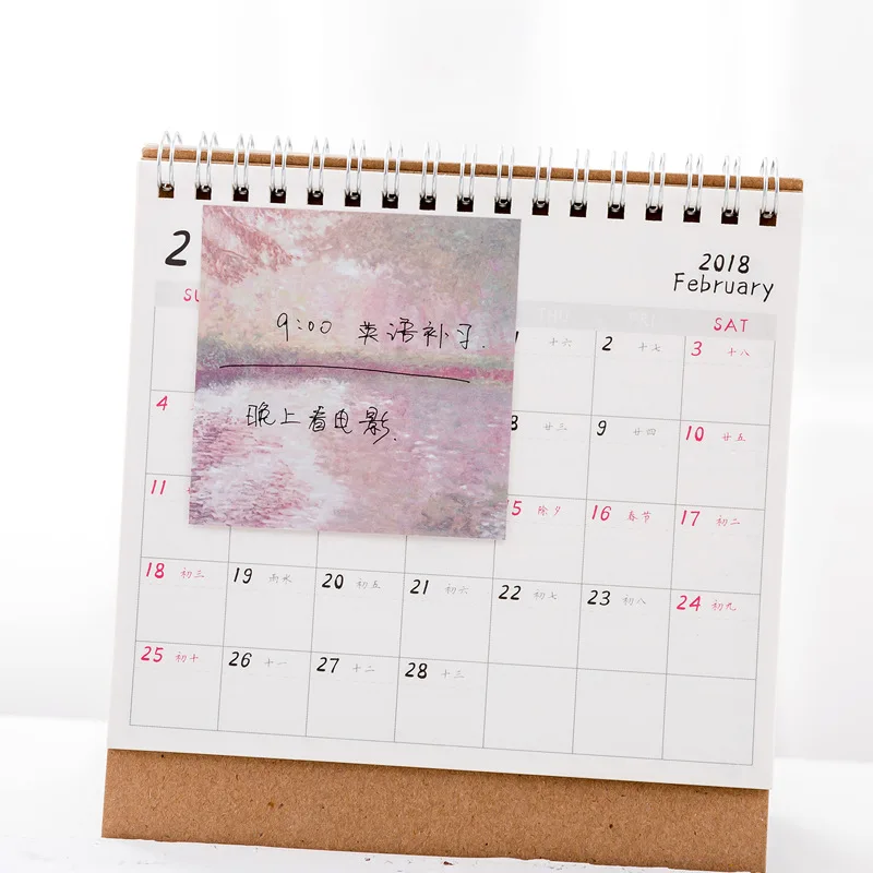 4837417048_774203266