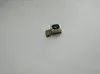 Mobile Phone Parts