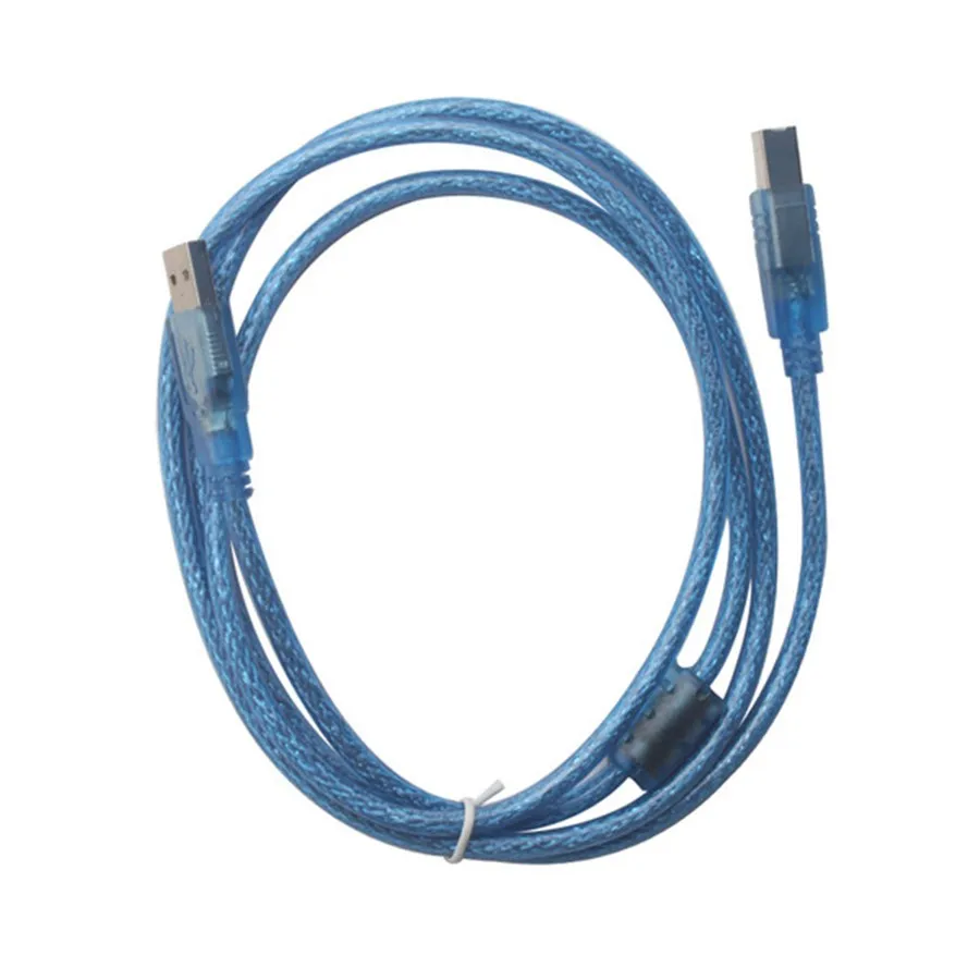 uusp-upa-usb-serial-programmer-19